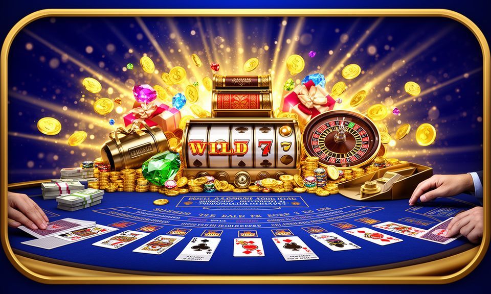 sg8bet Money Coming