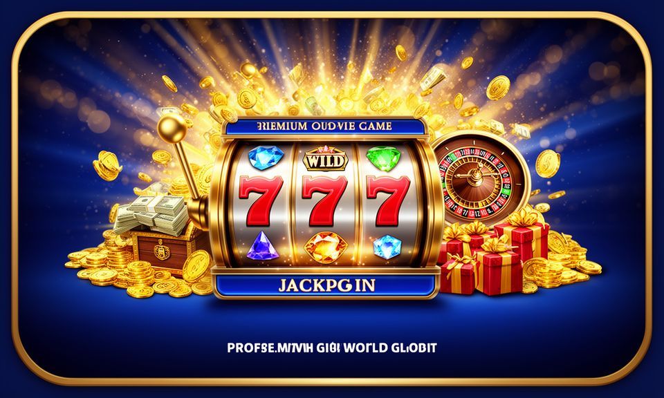 sg8bet Mermaid Gold