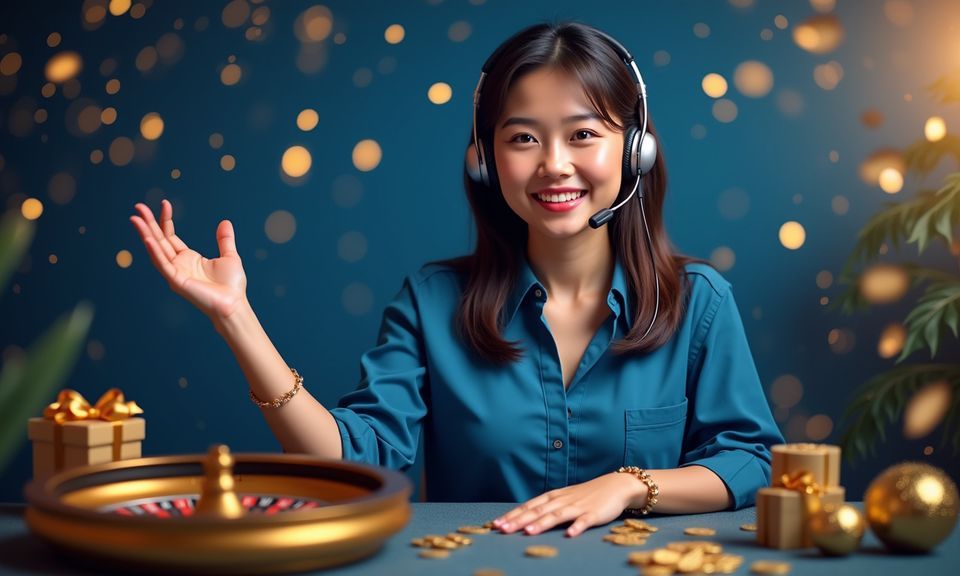 sg8bet mobile gaming